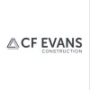 CF Evans