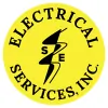S E Electric
