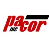 Pacor