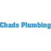 Chads Plumbing