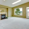 Daves Quality Carpet Upholstery Cleaning