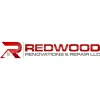 Redwood Renovations and Repair