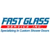 Glass Fast