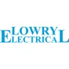 Lowry Electrical