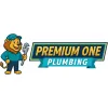 Premium One Plumbing