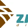 Zak Dirt