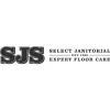 Select Janitorial Services