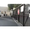 Academy World Protection