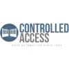 Controlled Access of the Midwest