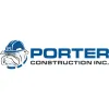 Porter Construction
