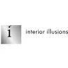 Interior Illusions