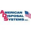 American Disposal Systems