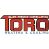 Toro Heating & Cooling