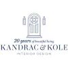Kandrac & Kole