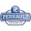 Perrault Construction