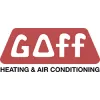 Goff Heating & Air Conditioning
