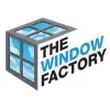 Window Factory