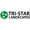 Tri Star Landscape