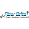 Fiber Brite