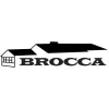 Brocca Garages