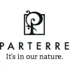Parterre Garden Svc
