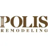 Polis Remodeling