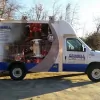 Grinnell Mechanical