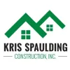 Kris Spaulding Construction