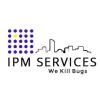 I P M Services