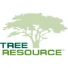 Tree Resource