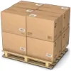 Noyes Self Storage