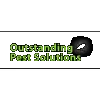 Outstanding Pest Solutions