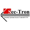 Sec-Tron