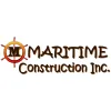 Maritime Construction