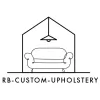 R B Custom Upholstery