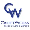 Carpet Works