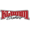 Klumm Bros