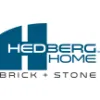 Hedberg Landscape
