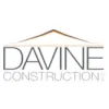 Davine Construction