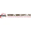 Father & Sons Carpet