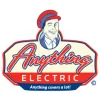 Anything Electric