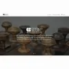 Chicago Brass