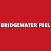 Bridgewater Fuel