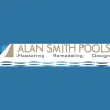 Alan Smith Pool Plastering