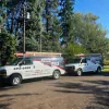 John Lock Air Conditioning & Heating Service