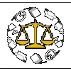 Integrity Moves Moving Labor