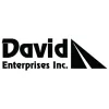David Enterprises