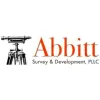 Norwest Surveying Services
