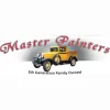 Master Painters Paul Roorda