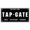 Tap-Gate